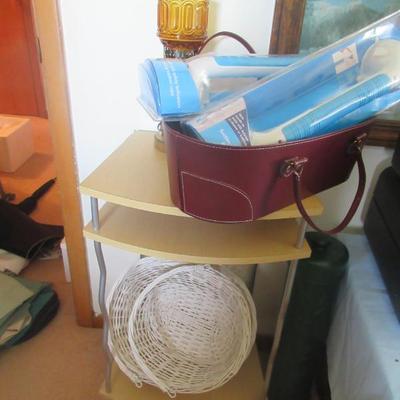Sale Photo Thumbnail #118