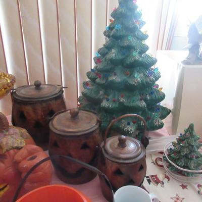 Sale Photo Thumbnail #23