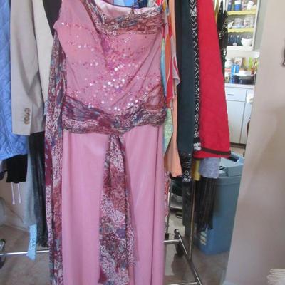 Sale Photo Thumbnail #55