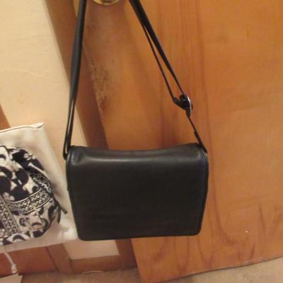 Sale Photo Thumbnail #129