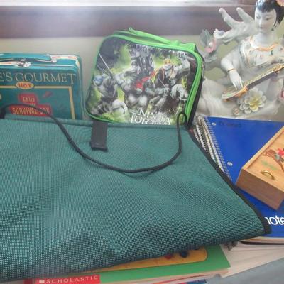 Sale Photo Thumbnail #92