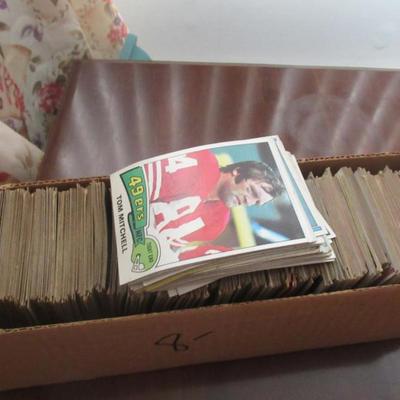 Sale Photo Thumbnail #132