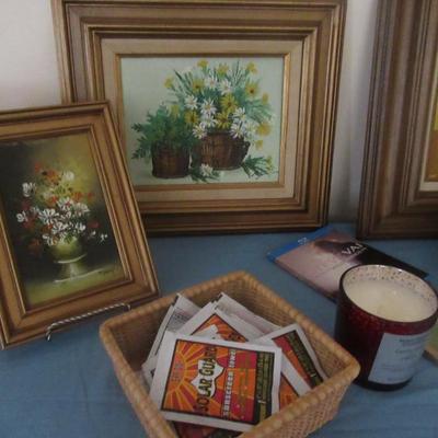 Sale Photo Thumbnail #49