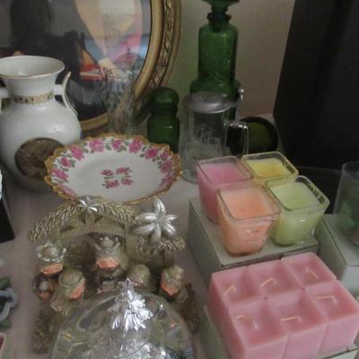 Sale Photo Thumbnail #46