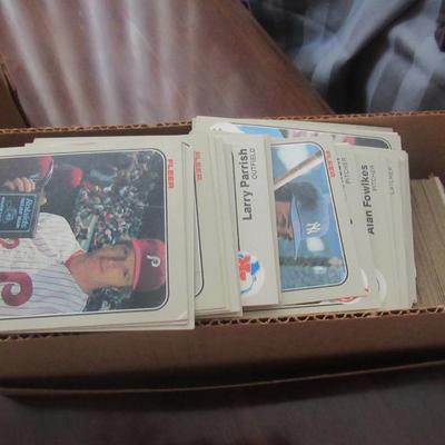 Sale Photo Thumbnail #133