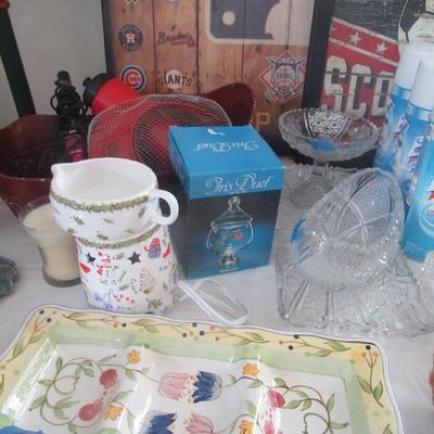 Sale Photo Thumbnail #106
