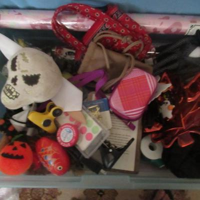 Sale Photo Thumbnail #50