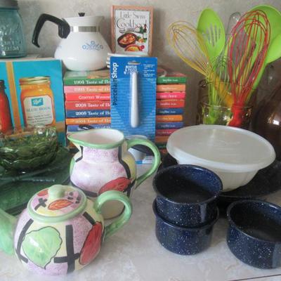 Sale Photo Thumbnail #67