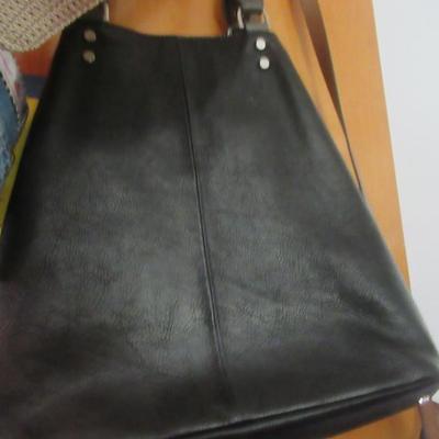 Sale Photo Thumbnail #128
