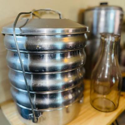 Sale Photo Thumbnail #109