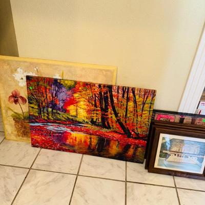 Sale Photo Thumbnail #21