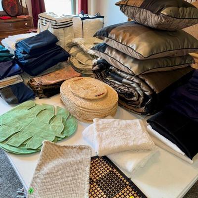 Sale Photo Thumbnail #85