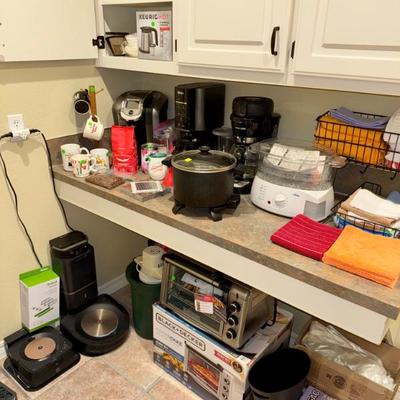 Sale Photo Thumbnail #76