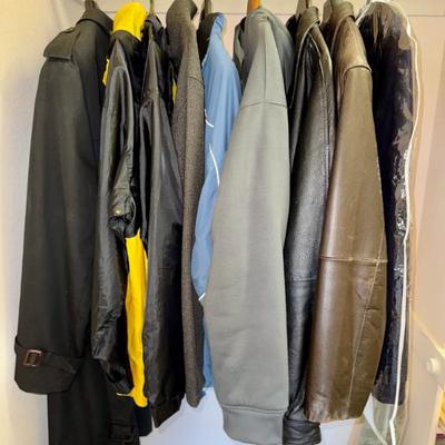 Sale Photo Thumbnail #87