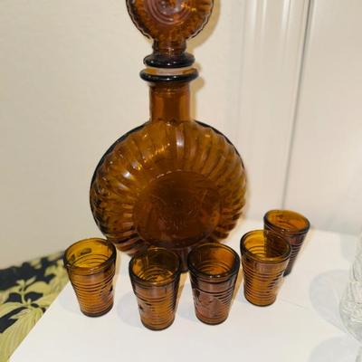 Sale Photo Thumbnail #27