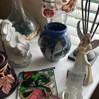Sale Photo Thumbnail #153