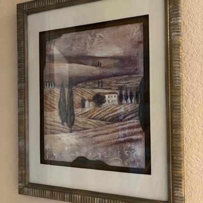 Sale Photo Thumbnail #165