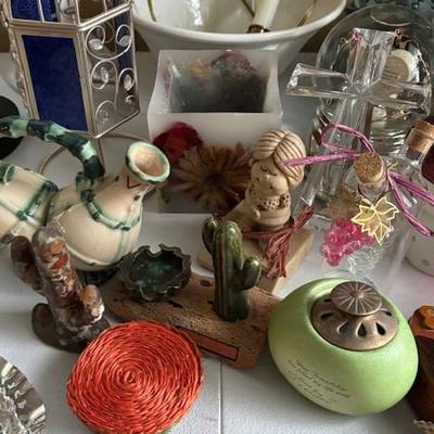 Sale Photo Thumbnail #154