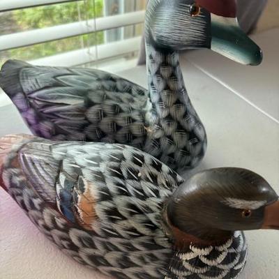 Sale Photo Thumbnail #78