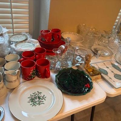 Sale Photo Thumbnail #133