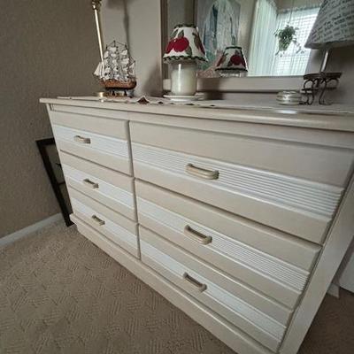 Sale Photo Thumbnail #30