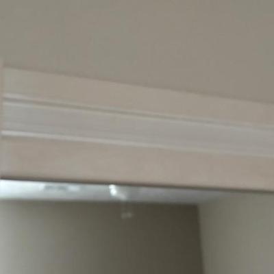 Sale Photo Thumbnail #33
