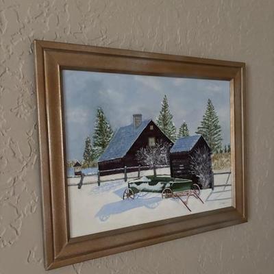 Sale Photo Thumbnail #162