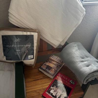 Sale Photo Thumbnail #145