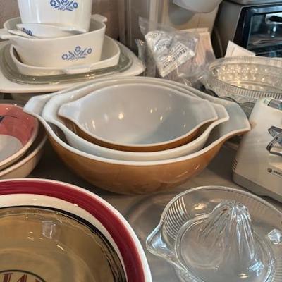 Sale Photo Thumbnail #87