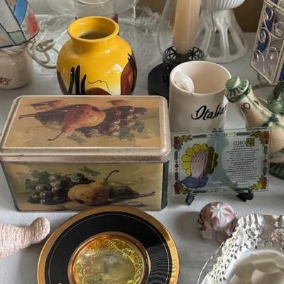 Sale Photo Thumbnail #152