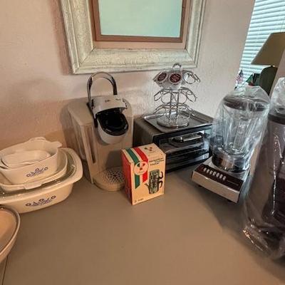 Sale Photo Thumbnail #85