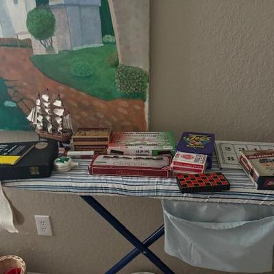 Sale Photo Thumbnail #140