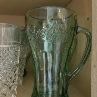 Sale Photo Thumbnail #81