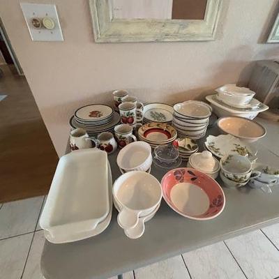 Sale Photo Thumbnail #83