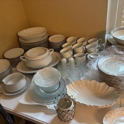 Sale Photo Thumbnail #131