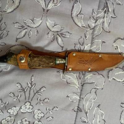 Sale Photo Thumbnail #69