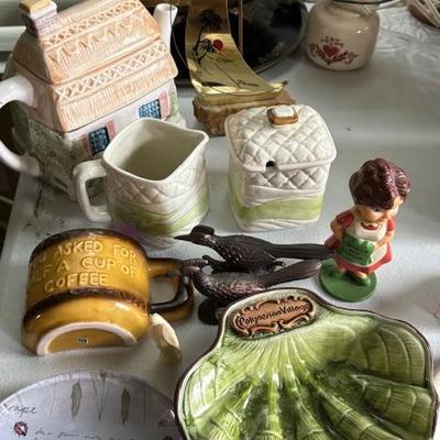 Sale Photo Thumbnail #151