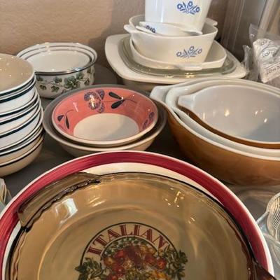Sale Photo Thumbnail #88