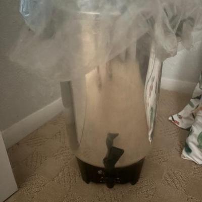 Sale Photo Thumbnail #167