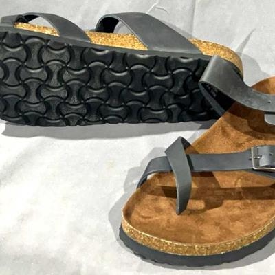 Sale Photo Thumbnail #918