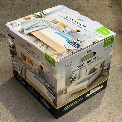 Sale Photo Thumbnail #636