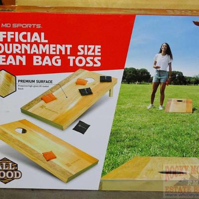 Sale Photo Thumbnail #359