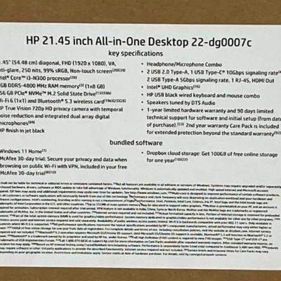 Sale Photo Thumbnail #30