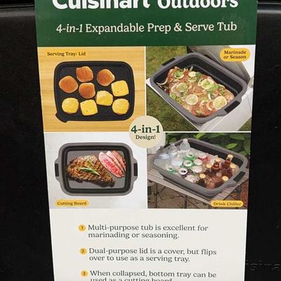 Sale Photo Thumbnail #647