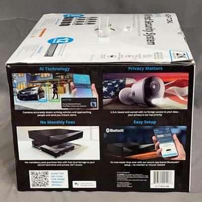Sale Photo Thumbnail #516