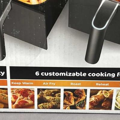 Sale Photo Thumbnail #824