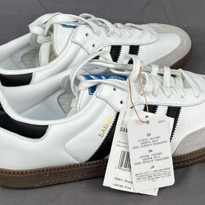 Sale Photo Thumbnail #642
