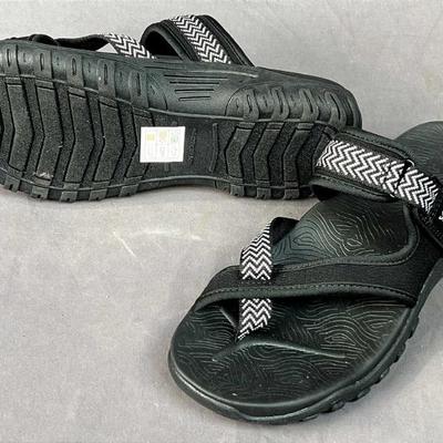 Sale Photo Thumbnail #932