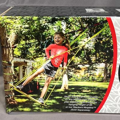Sale Photo Thumbnail #382
