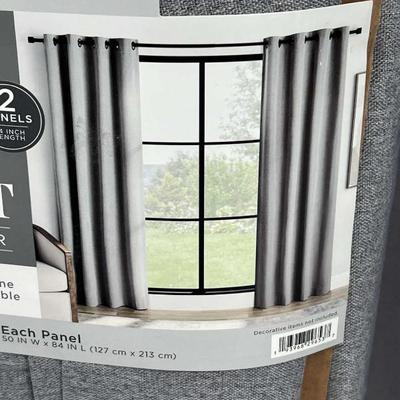 Sale Photo Thumbnail #614